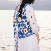 ヒメ日記 2025/02/17 16:56 投稿 みえ 横浜シンデレラ（シンデレラグループ）