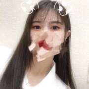 ヒメ日記 2025/02/23 15:52 投稿 みえ 横浜シンデレラ（シンデレラグループ）