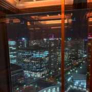 ヒメ日記 2025/02/23 17:55 投稿 みえ 横浜シンデレラ（シンデレラグループ）