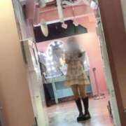 ヒメ日記 2025/02/25 17:59 投稿 みえ 横浜シンデレラ（シンデレラグループ）