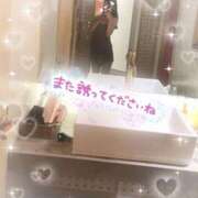 ヒメ日記 2025/03/16 20:00 投稿 みえ 横浜シンデレラ（シンデレラグループ）