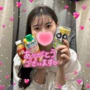 ヒメ日記 2025/03/26 09:16 投稿 みえ 横浜シンデレラ（シンデレラグループ）