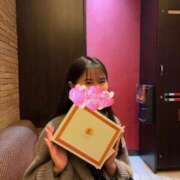 ヒメ日記 2025/04/21 09:15 投稿 みえ 横浜シンデレラ（シンデレラグループ）