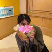 ヒメ日記 2025/04/21 09:45 投稿 みえ 横浜シンデレラ（シンデレラグループ）