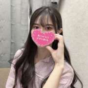 ヒメ日記 2025/04/21 10:30 投稿 みえ 横浜シンデレラ（シンデレラグループ）