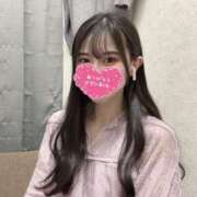 ヒメ日記 2025/04/21 11:01 投稿 みえ 横浜シンデレラ（シンデレラグループ）