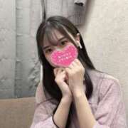 ヒメ日記 2025/04/21 11:15 投稿 みえ 横浜シンデレラ（シンデレラグループ）