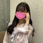 ヒメ日記 2025/04/21 11:30 投稿 みえ 横浜シンデレラ（シンデレラグループ）