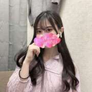 ヒメ日記 2025/04/21 11:46 投稿 みえ 横浜シンデレラ（シンデレラグループ）