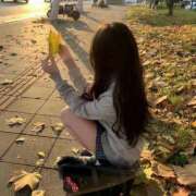 ヒメ日記 2025/04/21 12:31 投稿 みえ 横浜シンデレラ（シンデレラグループ）