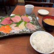 ヒメ日記 2025/04/21 12:47 投稿 みえ 横浜シンデレラ（シンデレラグループ）