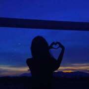 ヒメ日記 2025/04/21 13:16 投稿 みえ 横浜シンデレラ（シンデレラグループ）