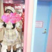 ヒメ日記 2025/04/21 14:15 投稿 みえ 横浜シンデレラ（シンデレラグループ）