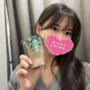 ヒメ日記 2025/05/14 18:15 投稿 みえ 横浜シンデレラ（シンデレラグループ）