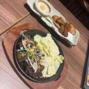 ヒメ日記 2025/05/16 18:22 投稿 みえ 横浜シンデレラ（シンデレラグループ）