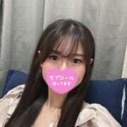 ヒメ日記 2025/06/21 16:53 投稿 みえ 横浜シンデレラ（シンデレラグループ）