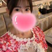 ヒメ日記 2025/10/12 19:21 投稿 みえ 横浜シンデレラ（シンデレラグループ）