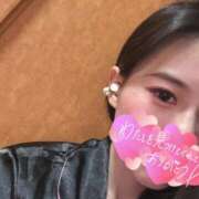 ヒメ日記 2025/12/05 22:45 投稿 みえ 横浜シンデレラ（シンデレラグループ）