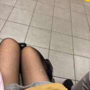 みえ ? 横浜シンデレラ（シンデレラグループ）