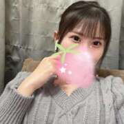 ヒメ日記 2026/04/16 22:06 投稿 みえ 横浜シンデレラ（シンデレラグループ）