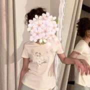ヒメ日記 2026/09/05 14:50 投稿 みえ 横浜シンデレラ（シンデレラグループ）