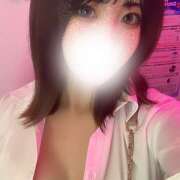 ヒメ日記 2024/12/16 18:23 投稿 ねね みつばちマーヤZ