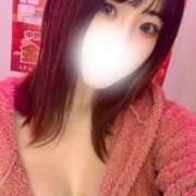 ヒメ日記 2025/02/01 19:37 投稿 ねね みつばちマーヤZ