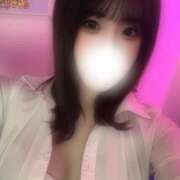 ヒメ日記 2025/02/07 20:51 投稿 ねね みつばちマーヤZ