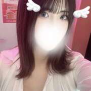 ヒメ日記 2025/02/11 19:38 投稿 ねね みつばちマーヤZ