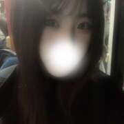 ヒメ日記 2025/02/12 01:28 投稿 ねね みつばちマーヤZ