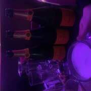 ヒメ日記 2025/02/14 18:28 投稿 ねね みつばちマーヤZ