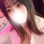 ヒメ日記 2025/03/14 19:21 投稿 ねね みつばちマーヤZ