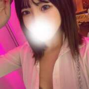 ヒメ日記 2025/03/15 20:13 投稿 ねね みつばちマーヤZ