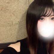 ヒメ日記 2025/04/01 23:14 投稿 ねね みつばちマーヤZ