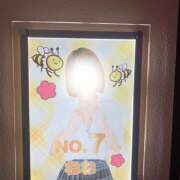 ヒメ日記 2025/04/02 18:25 投稿 ねね みつばちマーヤZ