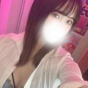 ヒメ日記 2025/04/08 19:10 投稿 ねね みつばちマーヤZ