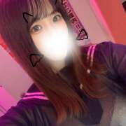 ヒメ日記 2025/04/15 00:04 投稿 ねね みつばちマーヤZ