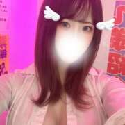 ヒメ日記 2025/04/17 20:14 投稿 ねね みつばちマーヤZ