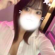 ヒメ日記 2025/04/18 01:21 投稿 ねね みつばちマーヤZ