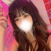 ヒメ日記 2025/04/19 22:36 投稿 ねね みつばちマーヤZ