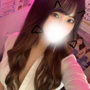 ヒメ日記 2025/04/23 20:20 投稿 ねね みつばちマーヤZ