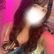 ヒメ日記 2025/04/25 20:16 投稿 ねね みつばちマーヤZ