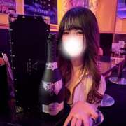 ヒメ日記 2025/05/03 20:14 投稿 ねね みつばちマーヤZ