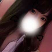 ヒメ日記 2025/05/04 18:57 投稿 ねね みつばちマーヤZ