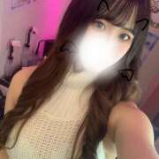 ヒメ日記 2025/05/09 20:34 投稿 ねね みつばちマーヤZ