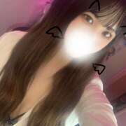 ヒメ日記 2025/05/27 18:28 投稿 ねね みつばちマーヤZ