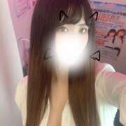 ヒメ日記 2025/05/29 20:58 投稿 ねね みつばちマーヤZ