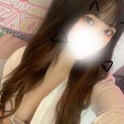 ヒメ日記 2025/05/31 16:13 投稿 ねね みつばちマーヤZ