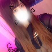 ヒメ日記 2025/06/11 21:16 投稿 ねね みつばちマーヤZ