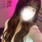 ヒメ日記 2025/06/13 19:13 投稿 ねね みつばちマーヤZ